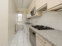 Недвижимость Beaufort Gardens: 14