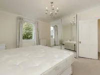 Недвижимость Beaufort Gardens: 15