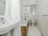 Недвижимость Beaufort Gardens: 16