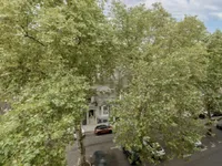 Недвижимость Beaufort Gardens: 17