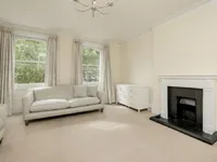 Недвижимость Beaufort Gardens: 18