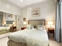 Недвижимость Cheyne Gardens: 2