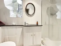 Недвижимость Cheyne Gardens: 7