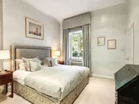 Недвижимость Cheyne Gardens: 13