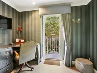 Недвижимость Cheyne Gardens: 15