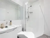 Недвижимость Redcliffe Gardens: 2