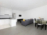 Недвижимость Redcliffe Gardens: 3