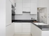 Недвижимость Redcliffe Gardens: 6