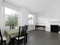 Недвижимость Redcliffe Gardens: 7