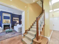 Недвижимость Elm Park Road: 1