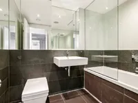 Недвижимость Gatliff Road: 2