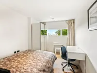 Недвижимость Gatliff Road: 3