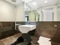 Недвижимость Gatliff Road: 4