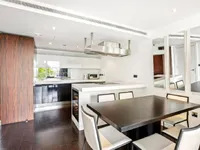 Недвижимость Gatliff Road: 8