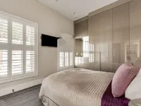 Недвижимость Walton Street: 2