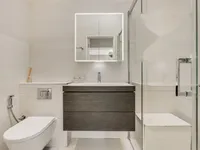 Недвижимость Walton Street: 4