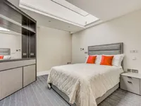 Недвижимость Walton Street: 5