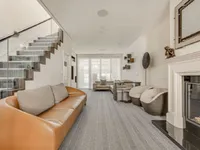 Недвижимость Walton Street: 7