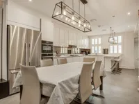 Недвижимость Walton Street: 10