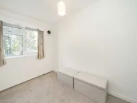 Недвижимость Ann Lane, Chelsea: 1