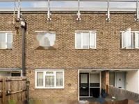 Недвижимость Ann Lane, Chelsea: 2