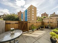 Недвижимость Ann Lane, Chelsea: 3