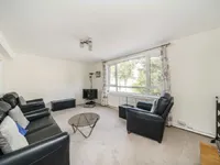 Недвижимость Ann Lane, Chelsea: 4