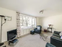 Недвижимость Ann Lane, Chelsea: 5