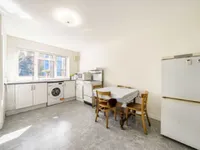 Недвижимость Ann Lane, Chelsea: 6