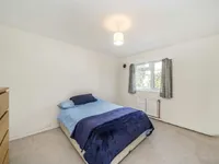 Недвижимость Ann Lane, Chelsea: 7