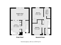 Недвижимость Ann Lane, Chelsea: 8