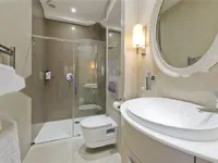 Недвижимость Redcliffe Place, Chelsea: 3