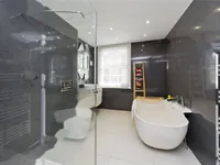 Недвижимость Redcliffe Place, Chelsea: 4