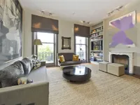 Недвижимость Redcliffe Place, Chelsea: 8