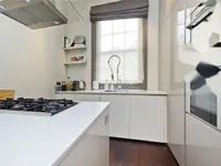 Недвижимость Redcliffe Place, Chelsea: 13