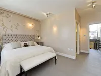 Недвижимость Redcliffe Place, Chelsea: 14