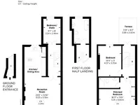 Недвижимость Redcliffe Place, Chelsea: 15