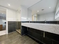 Недвижимость Caro Point, Grosvenor Waterside, Gatliff Road, Sloane Square: 1