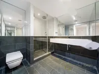 Недвижимость Caro Point, Grosvenor Waterside, Gatliff Road, Sloane Square: 2