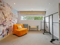 Недвижимость Caro Point, Grosvenor Waterside, Gatliff Road, Sloane Square: 3