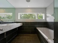 Недвижимость Caro Point, Grosvenor Waterside, Gatliff Road, Sloane Square: 4