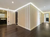 Недвижимость Caro Point, Grosvenor Waterside, Gatliff Road, Sloane Square: 5