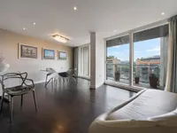 Недвижимость Caro Point, Grosvenor Waterside, Gatliff Road, Sloane Square: 6