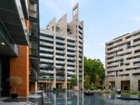 Недвижимость Caro Point, Grosvenor Waterside, Gatliff Road, Sloane Square: 7