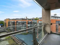 Недвижимость Caro Point, Grosvenor Waterside, Gatliff Road, Sloane Square: 9