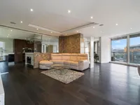 Недвижимость Caro Point, Grosvenor Waterside, Gatliff Road, Sloane Square: 10