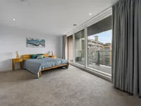 Недвижимость Caro Point, Grosvenor Waterside, Gatliff Road, Sloane Square: 11