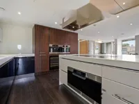 Недвижимость Caro Point, Grosvenor Waterside, Gatliff Road, Sloane Square: 12