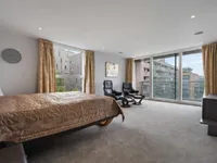 Недвижимость Caro Point, Grosvenor Waterside, Gatliff Road, Sloane Square: 13