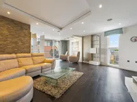 Недвижимость Caro Point, Grosvenor Waterside, Gatliff Road, Sloane Square: 14